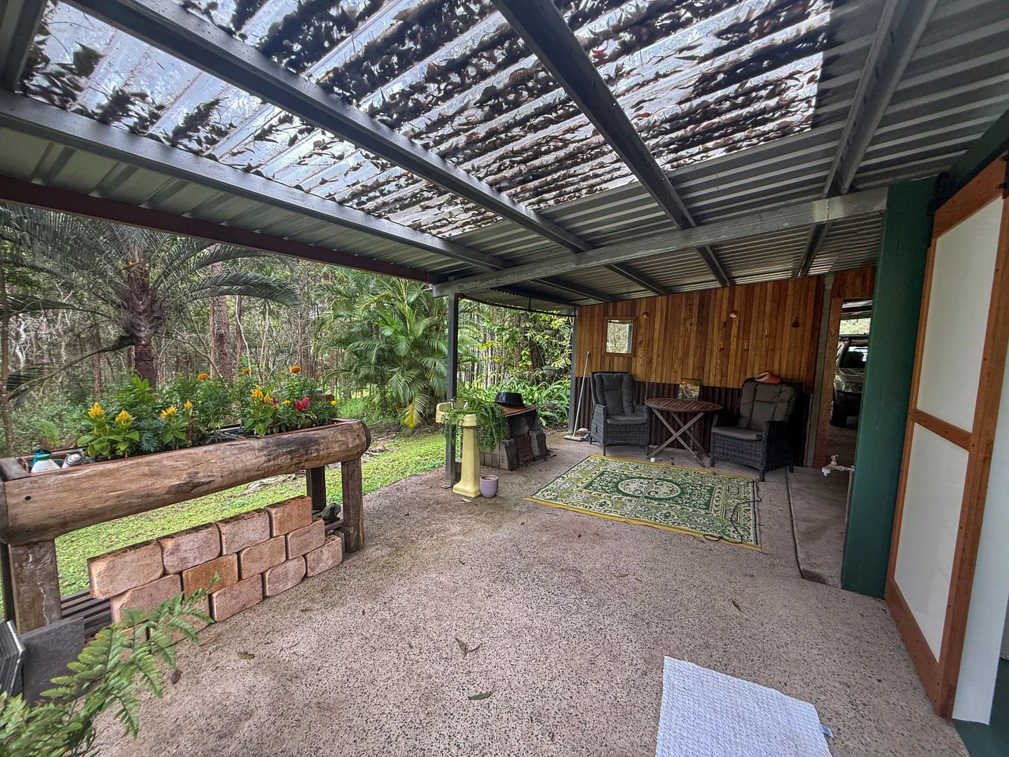 Additional image 12 of 4 DIELHOF DRIVE, Wondecla QLD 4887