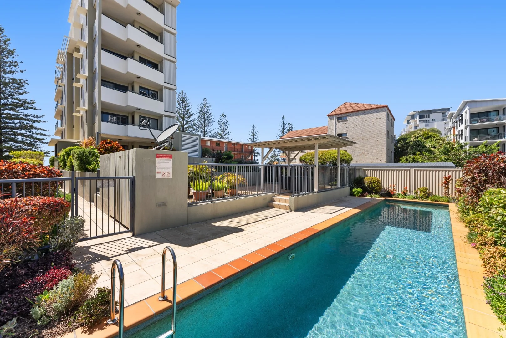 Additional image 20 of 1/82 Esplanade, Golden Beach QLD 4551