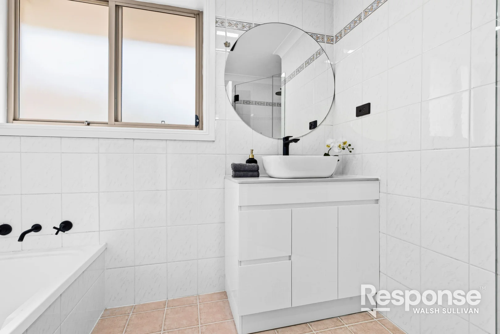 Additional image 11 of 12/55-61 Old Northern Road, Baulkham Hills NSW 2153