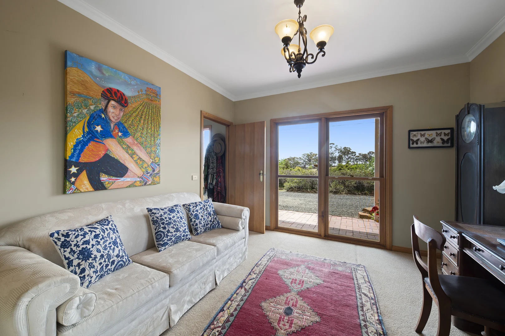 Additional image 9 of 211 Drummonds Lane, Heathcote VIC 3523