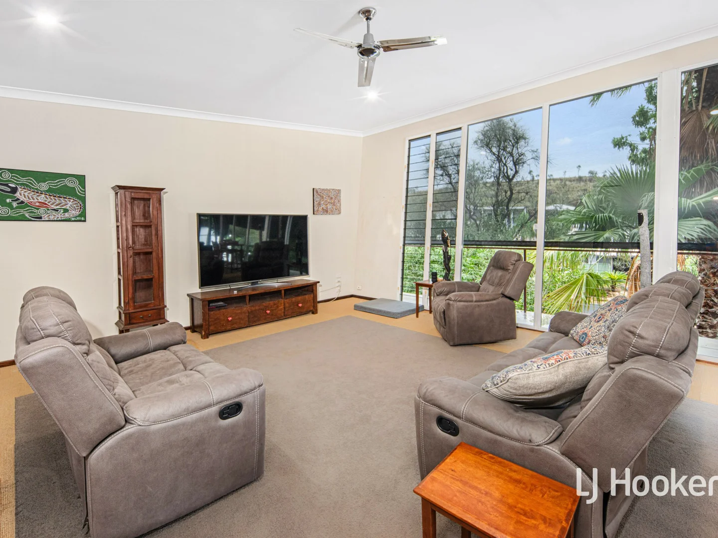 Additional image 5 of 40 Tmara Mara Circuit, Araluen NT 0870