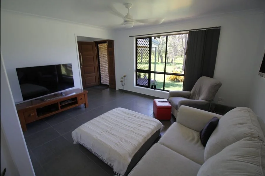 Additional image 8 of 45 Sheahan Road, Berajondo QLD 4674