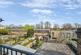 Additional image 6 of Sandycombe Road, Kew, Surrey