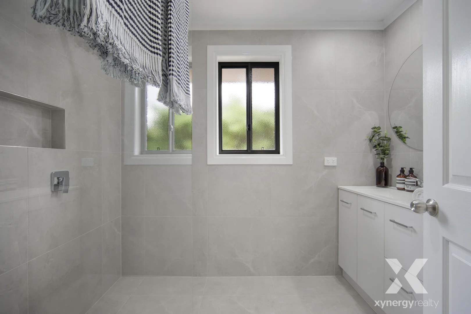 Additional image 5 of 1/310 Camp Road, Broadmeadows VIC 3047