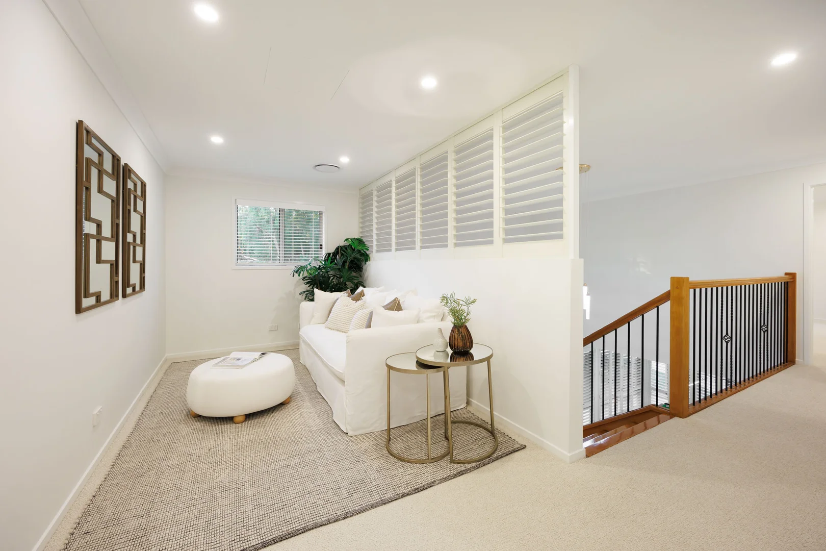 Additional image 19 of 44A Scenic Road, Kenmore QLD 4069