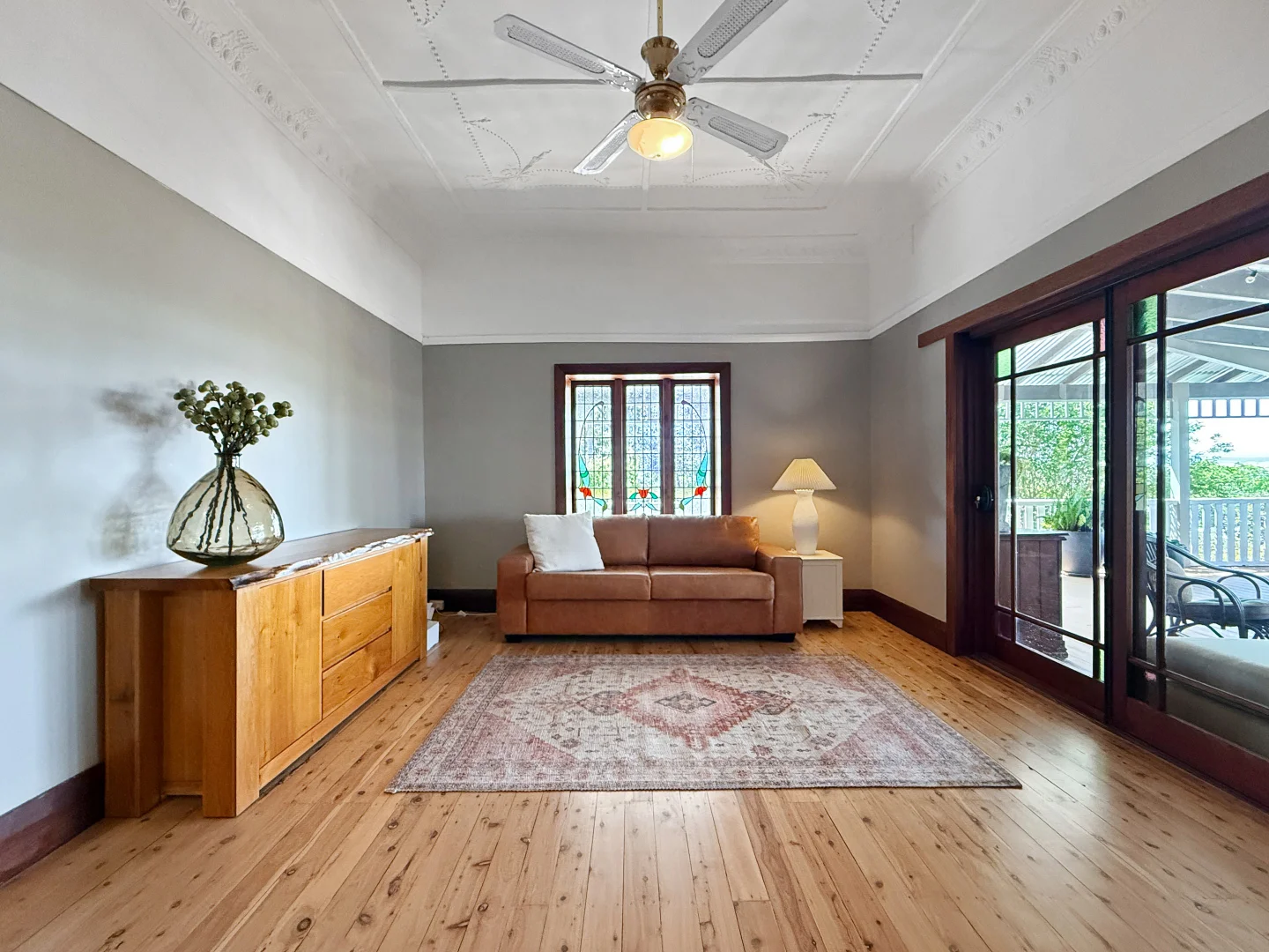 Additional image 10 of 12 Albert Street, Parkes NSW 2870