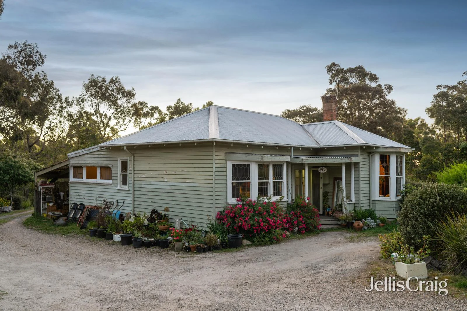 Additional image 20 of 912 Eureka Street, Ballarat East VIC 3350