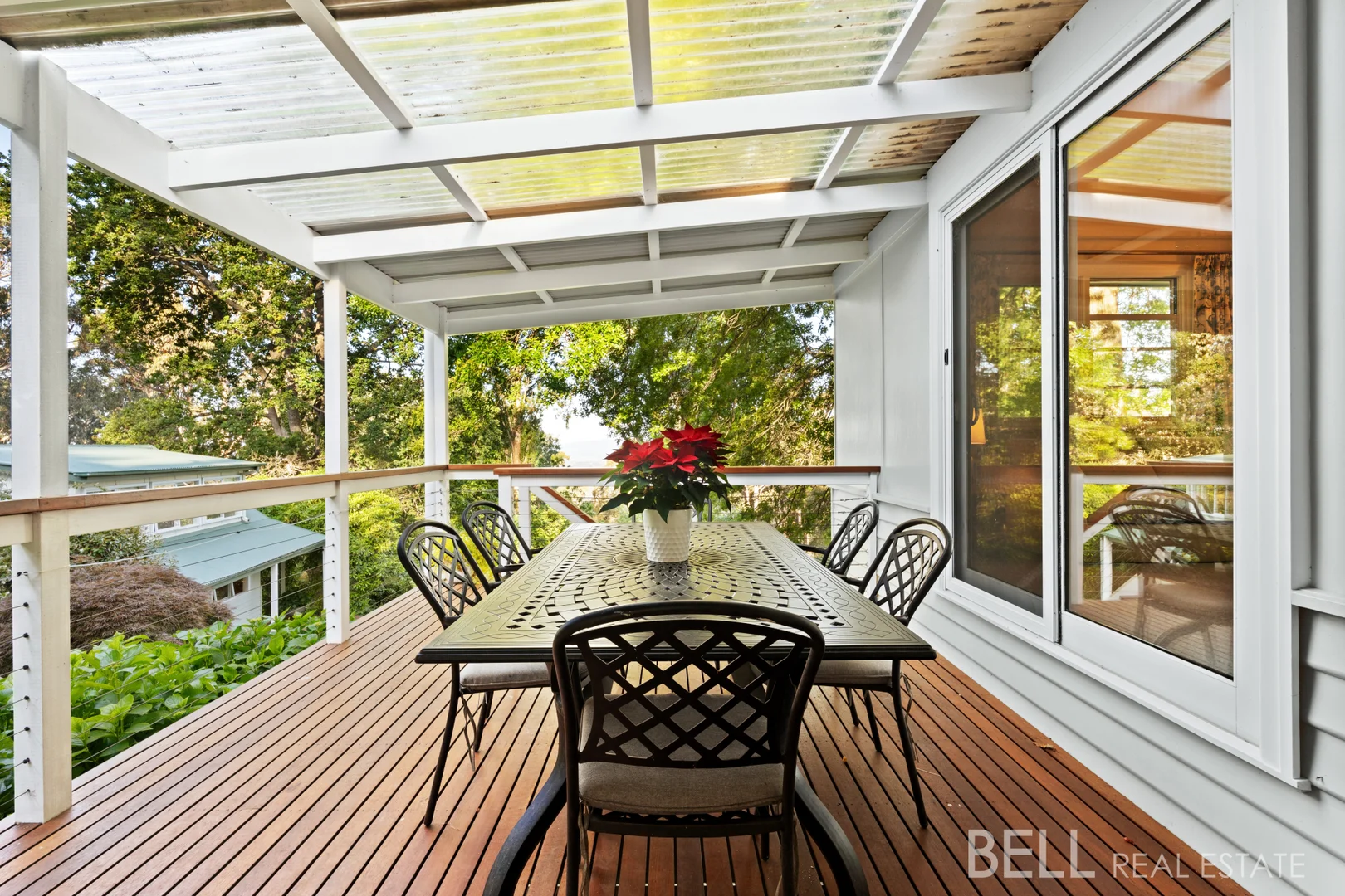 Additional image 20 of 3 Warwick Road, Kalorama VIC 3766