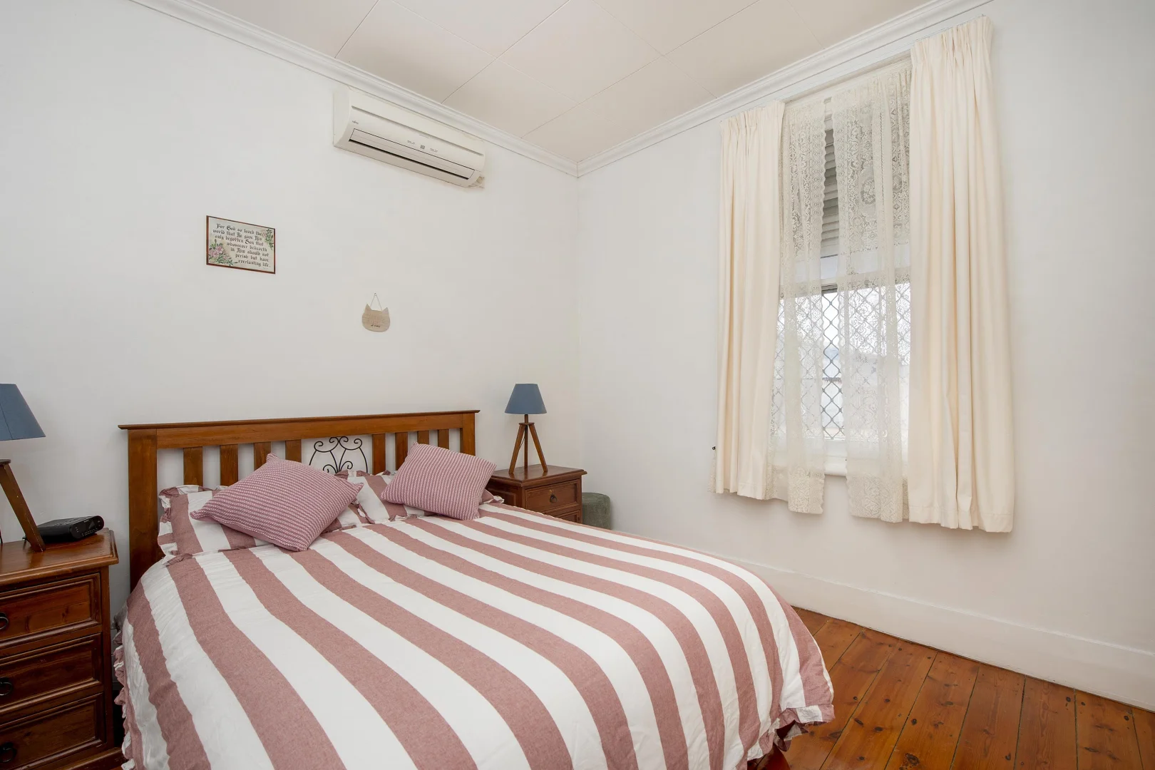 Additional image 3 of 32-34 Fifth Street, Port Pirie SA 5540