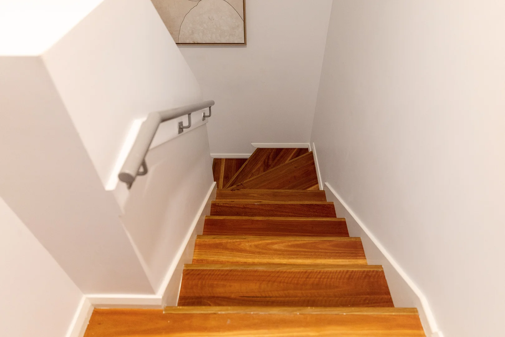 Additional image 10 of 315/5 Potter Street, Waterloo NSW 2017