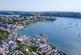 Additional image 3 of Marine Parade, St Mawes