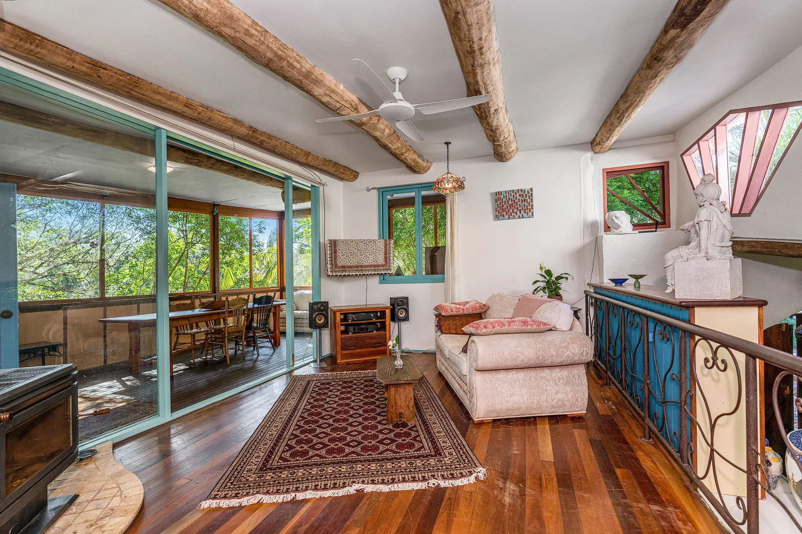 Additional image 7 of 14-16 Nimbin Street, The Channon NSW 2480