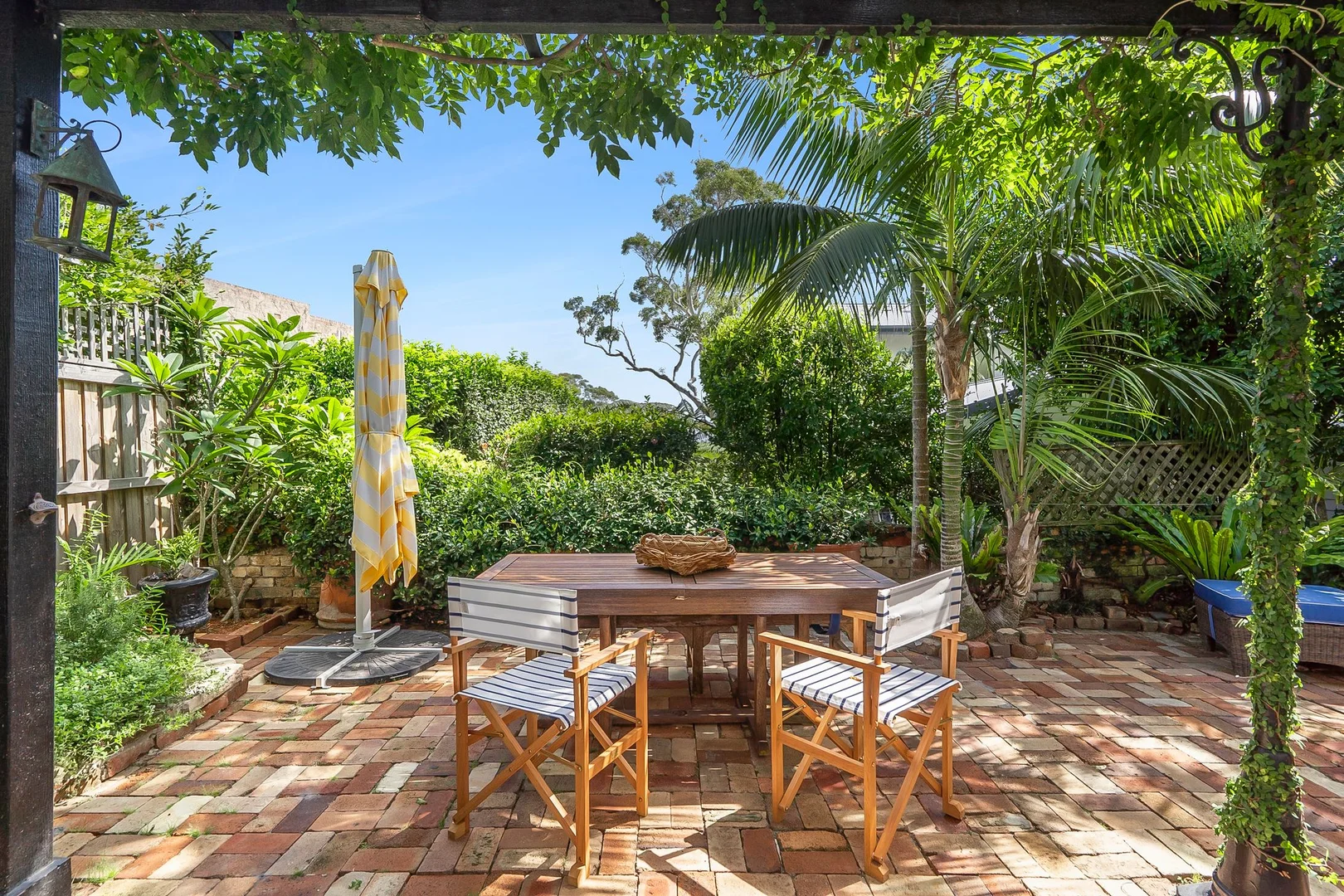 Additional image 13 of 12 Cynthea Road, Palm Beach NSW 2108
