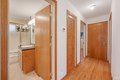 Additional image 17 of 815 Dry Creek Rd, Healdsburg, CA, 95448