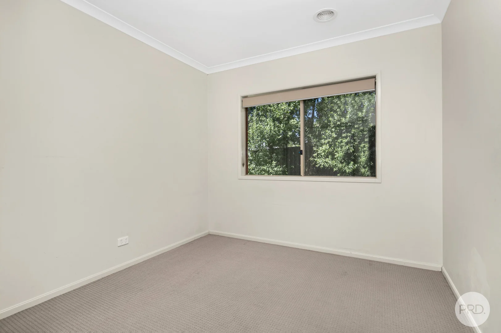 Additional image 10 of 7 Wilmott Street, Lucas VIC 3350
