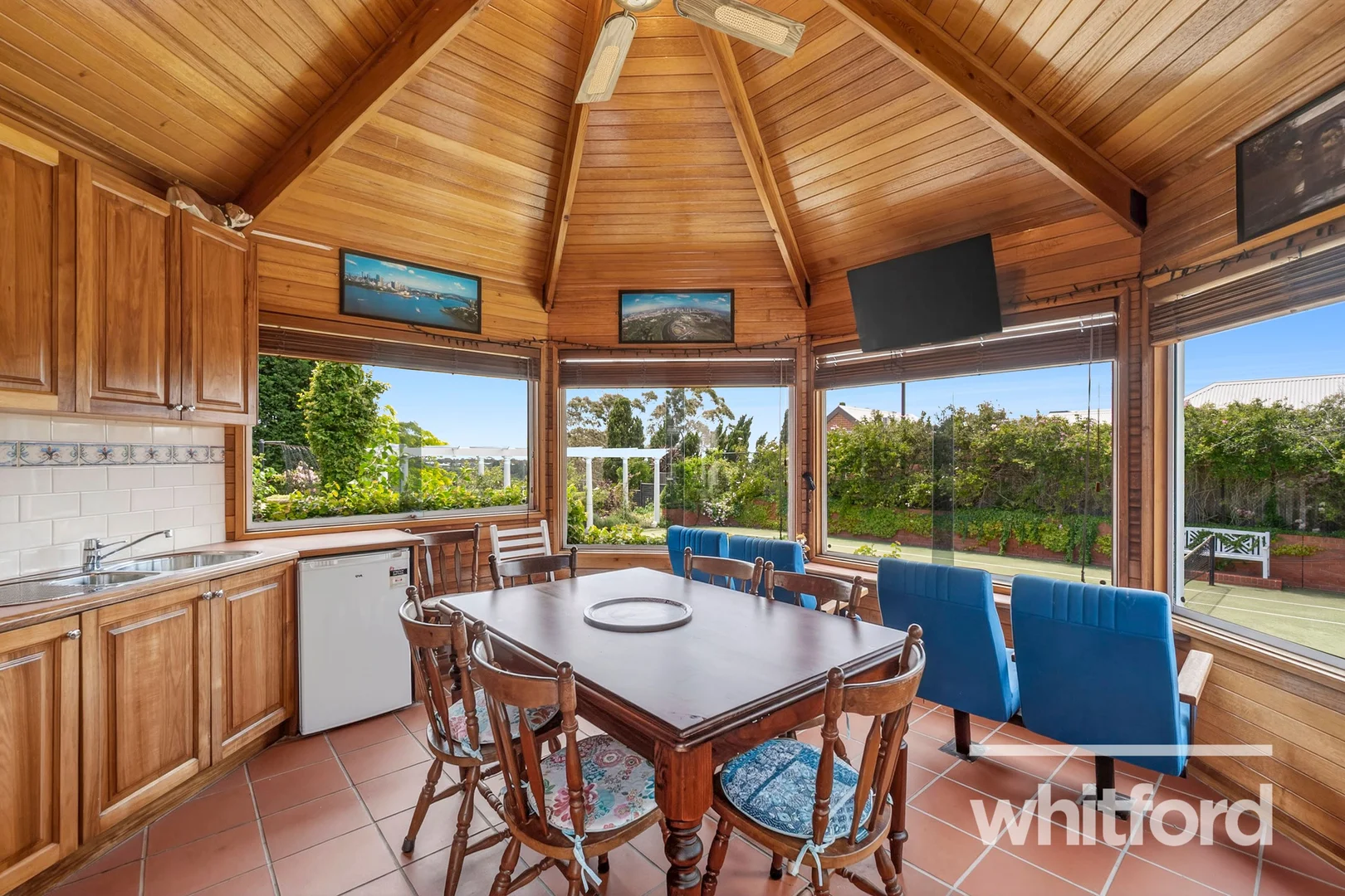 Additional image 17 of 16 Cannes Court, Highton VIC 3216