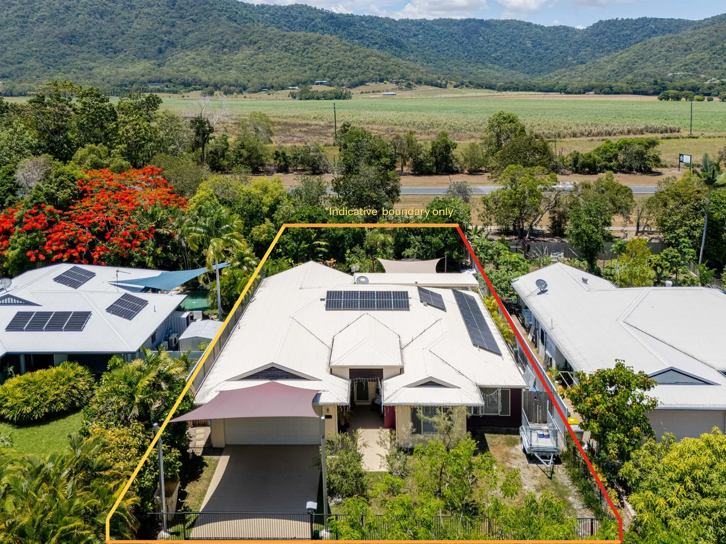 Additional image 9 of 45 Brolga Street, Port Douglas QLD 4877