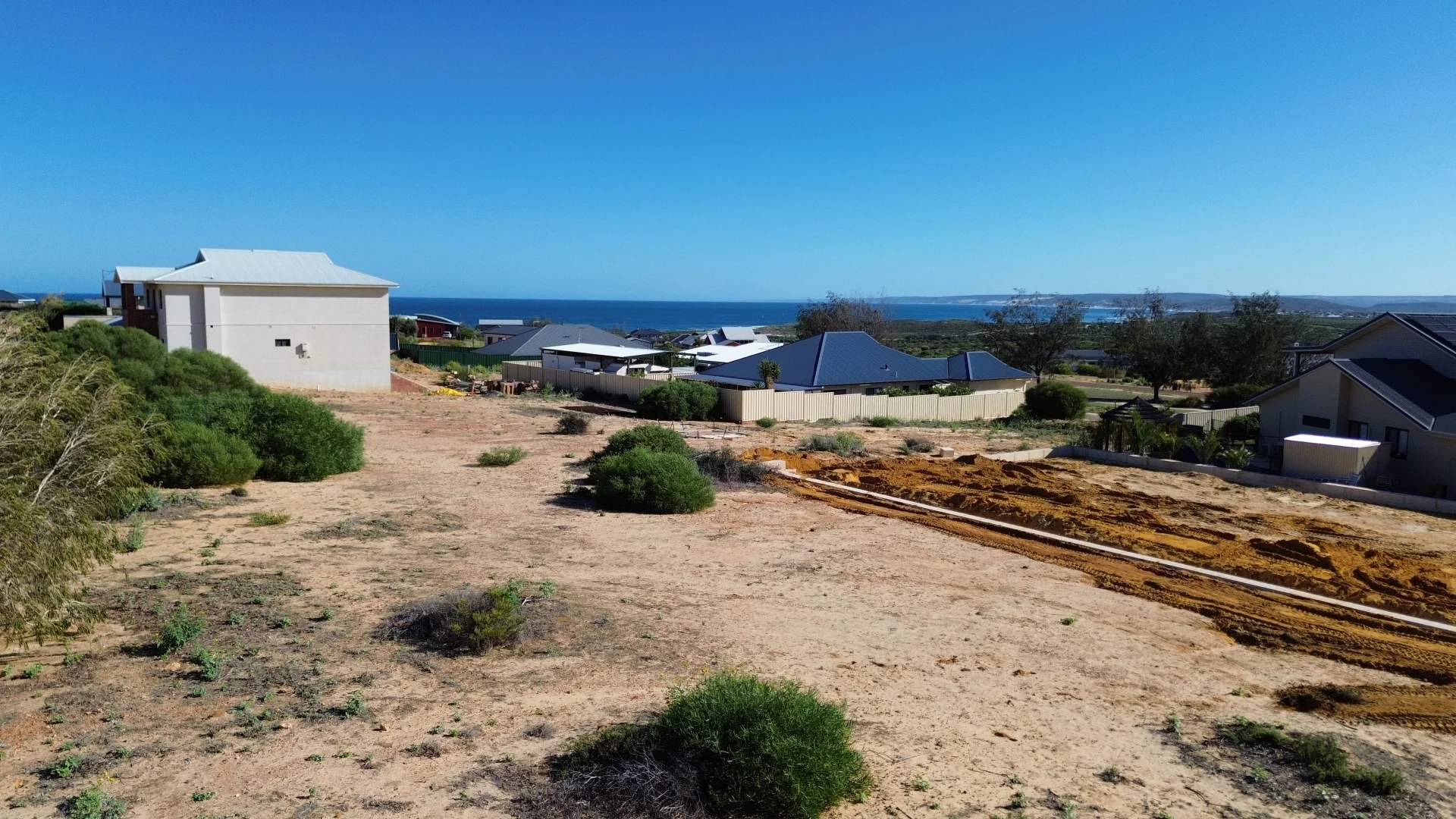Additional image 11 of Lot 60/40 Darwinia Drive, Kalbarri WA 6536