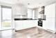 Additional image 8 of 37 Marine Crescent, Hainault