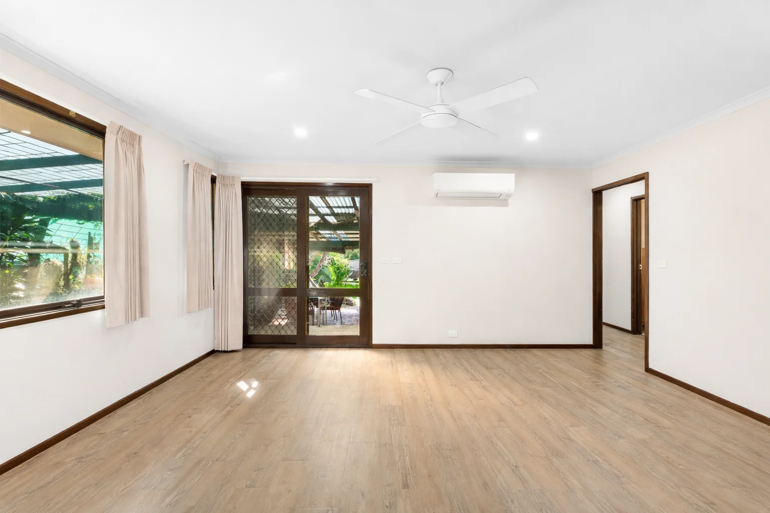 Additional image 3 of 38 Evans Street, Moruya NSW 2537