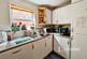 Additional image 3 of Pine Croft, 61 Westwood Road, Southampton
