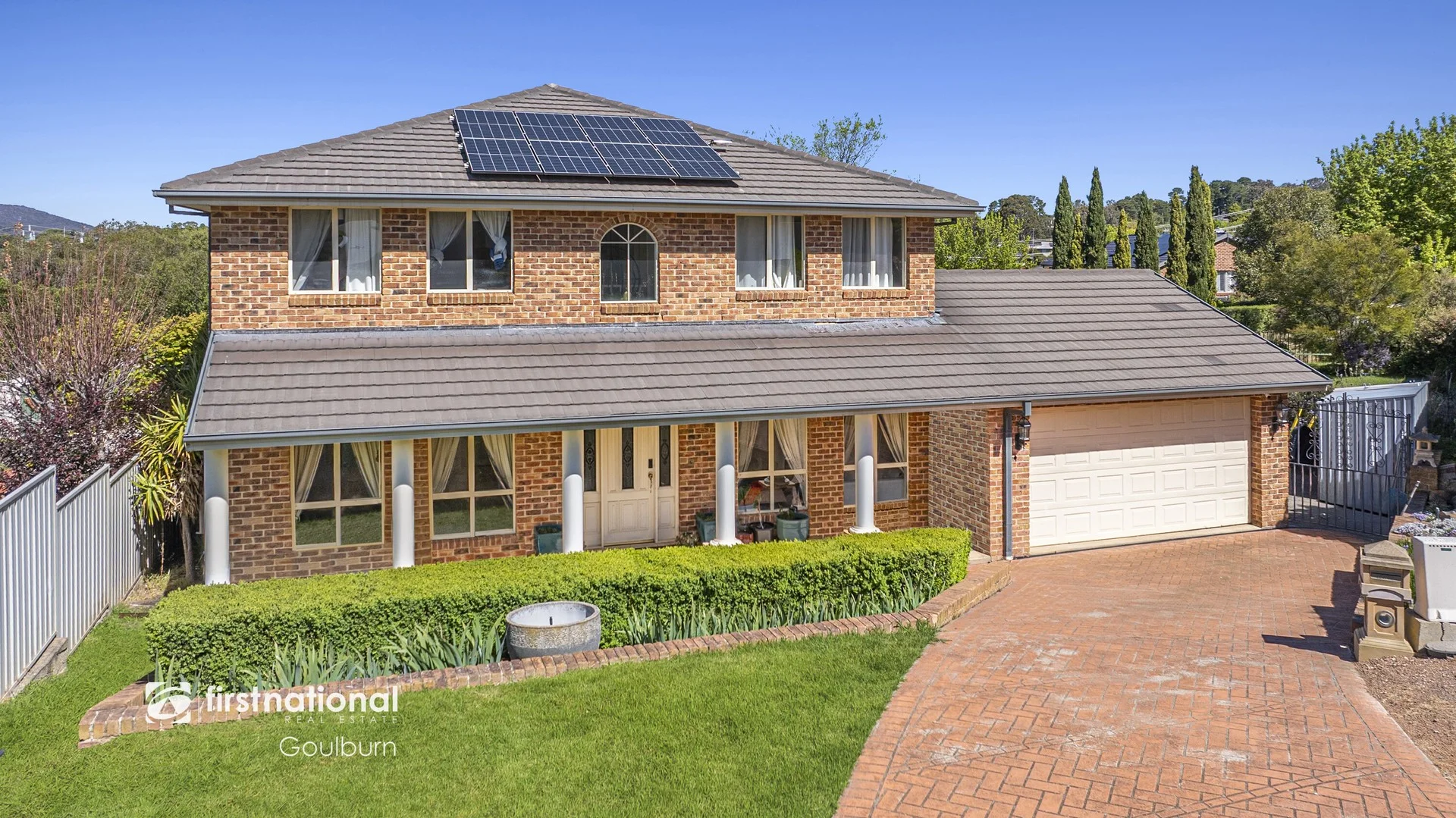 5 Angela Place, Goulburn NSW 2580