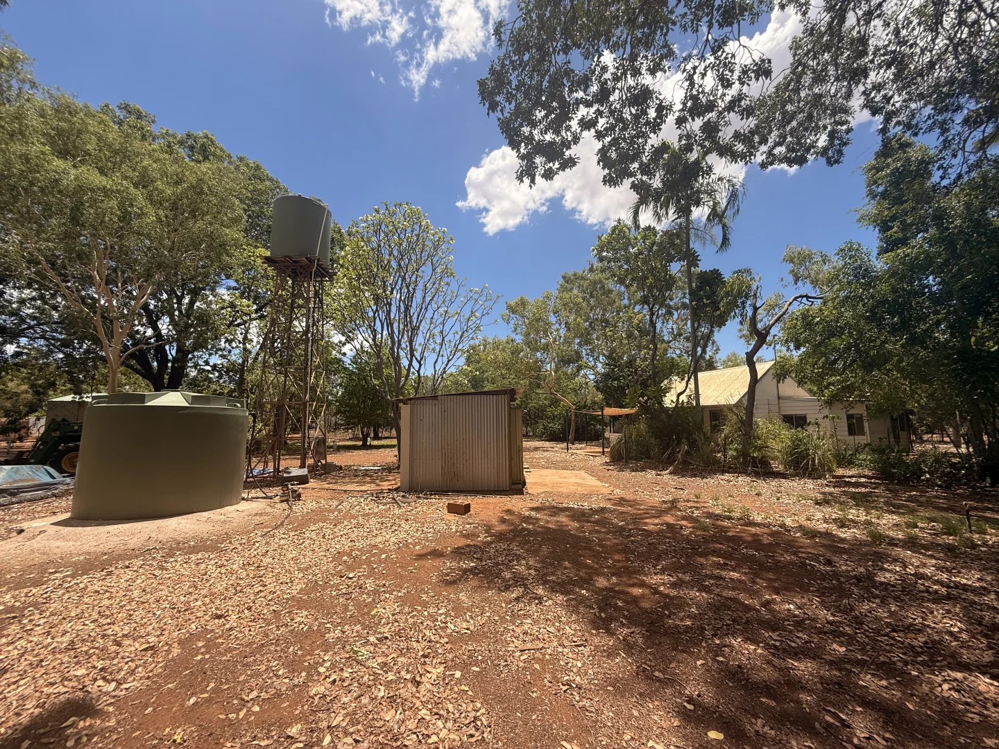 Additional image 16 of 7 Bell Creek Way, Derby WA 6728