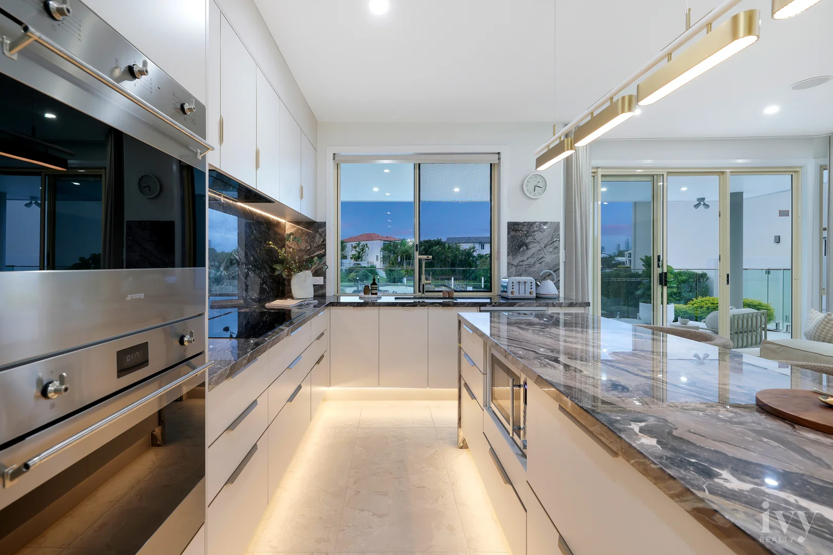 Additional image 10 of 94 Edinburgh Road, Benowa Waters QLD 4217