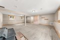 Additional image 33 of 17606 N Michael Rd, Colbert, WA, 99005