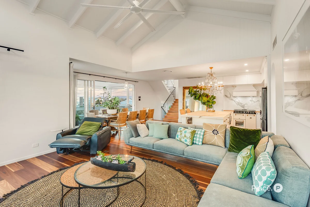 Additional image 11 of 48 North Quay, Scarborough QLD 4020