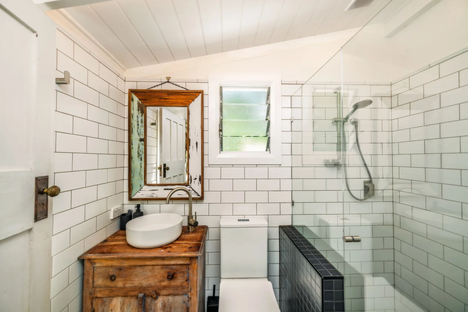 Additional image 29 of 484 Summervilles Road, Bellingen NSW 2454