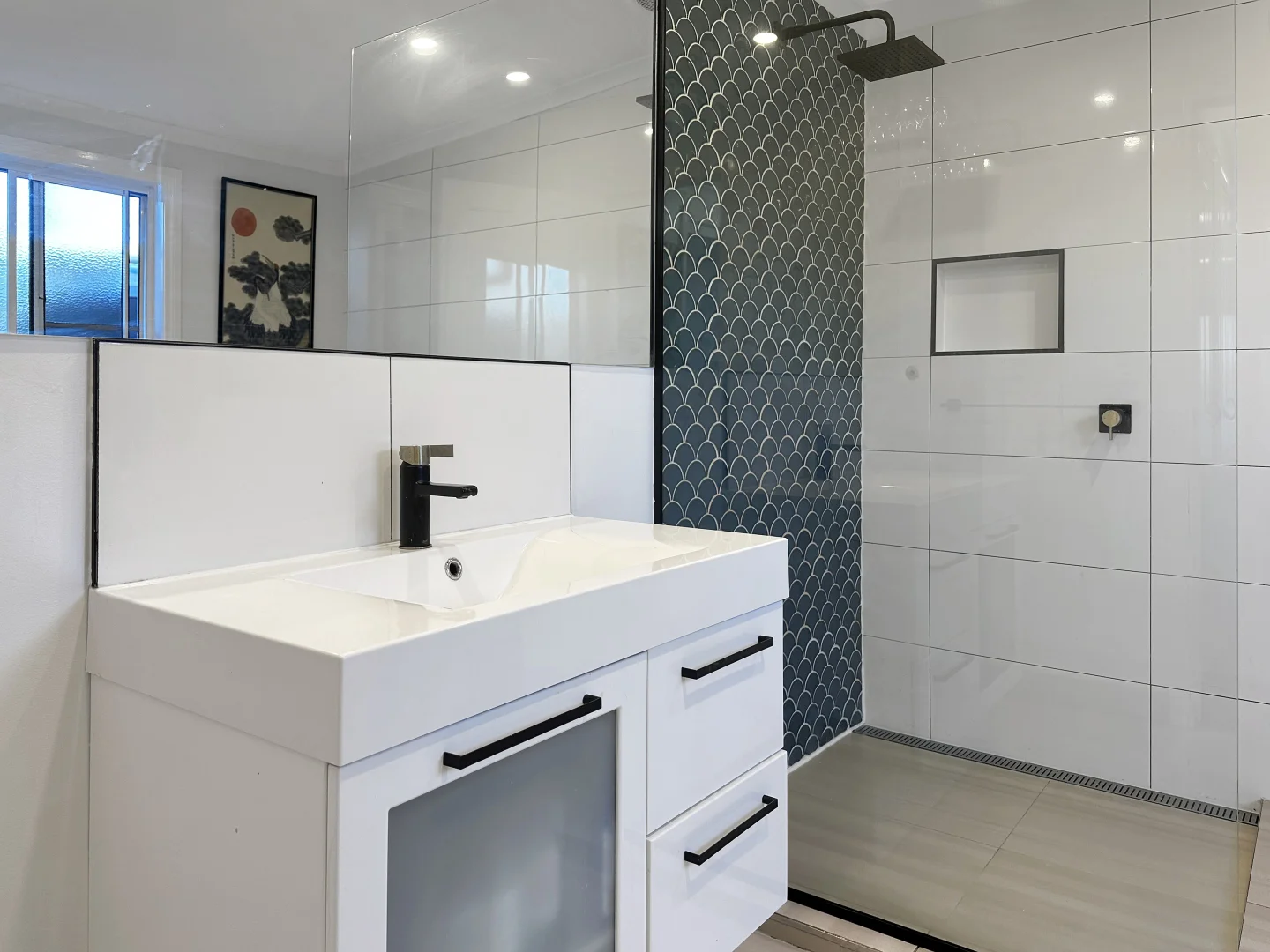 Additional image 22 of 35 Seaview Avenue, Beaumaris TAS 7215