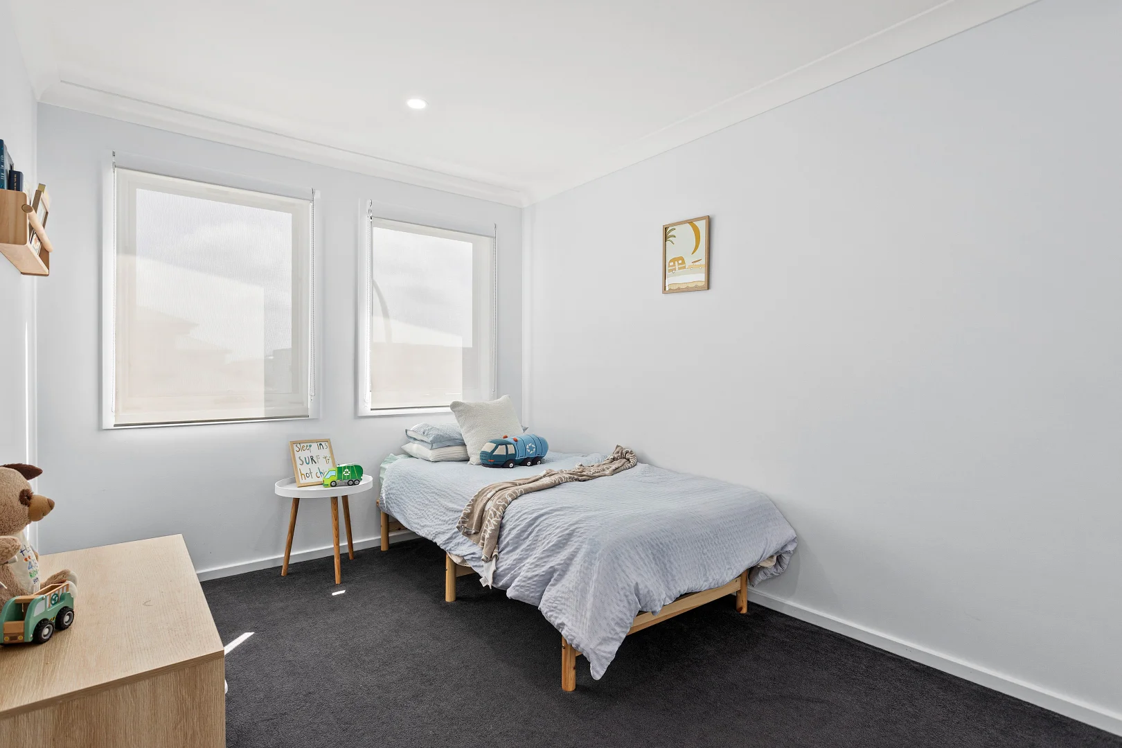 Additional image 10 of 2 Blair Street, Kiama NSW 2533