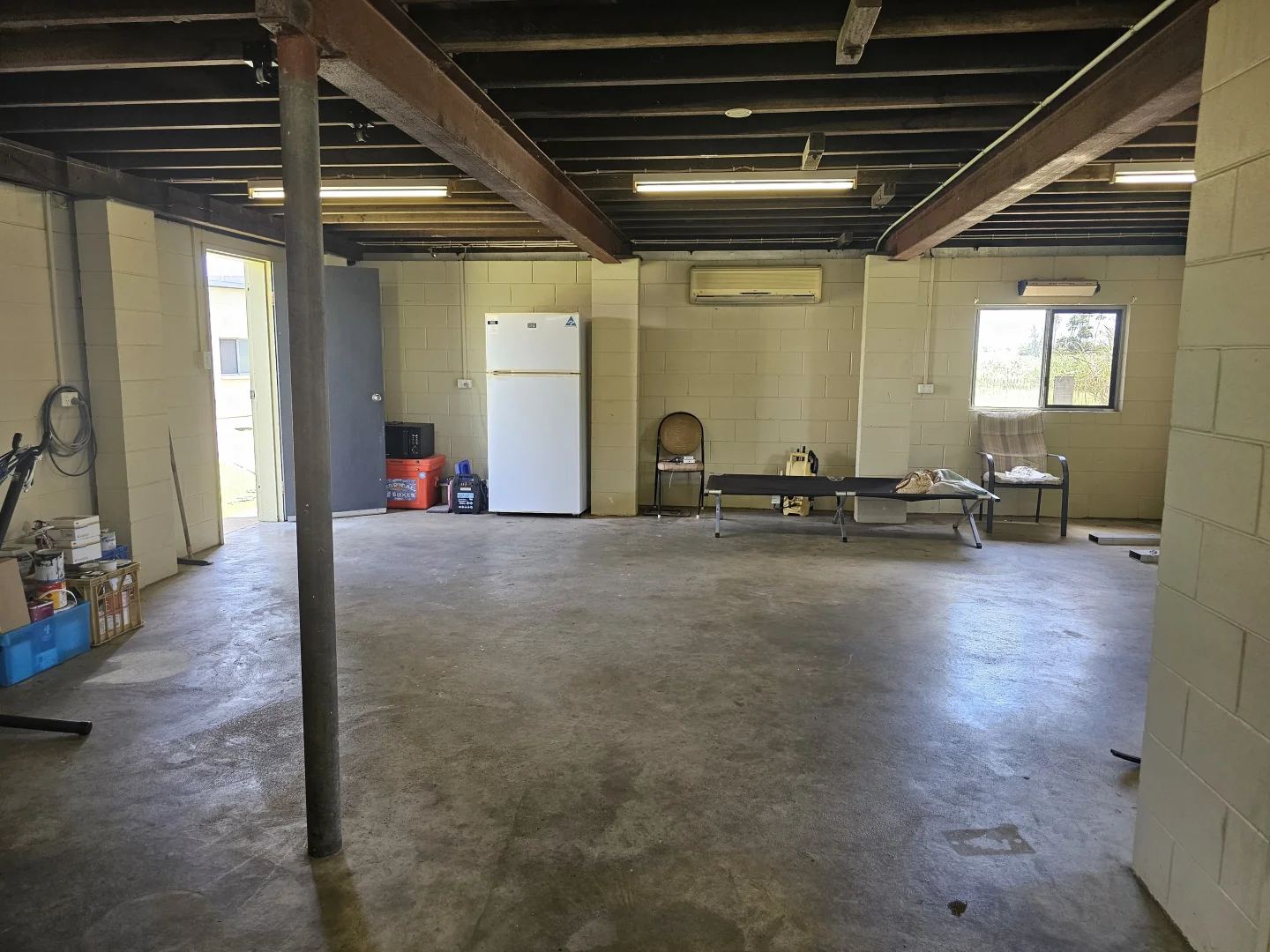 Additional image 24 of 19 Milan Street, Ayr QLD 4807