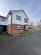 Mooreview Court, Blackpool, Lancashire, FY4 5EU