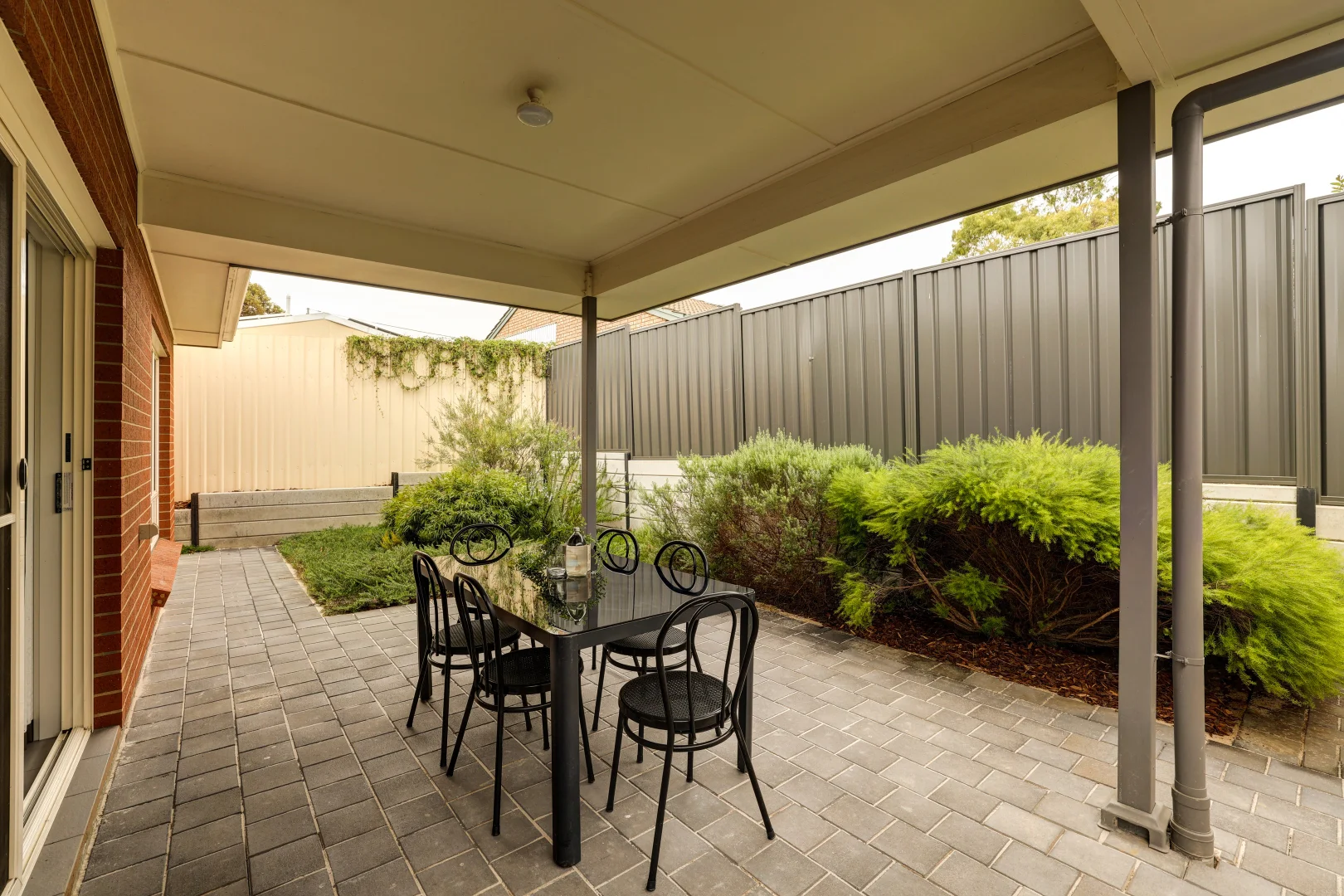 Additional image 6 of 3B Amundsen Drive, Ingle Farm SA 5098