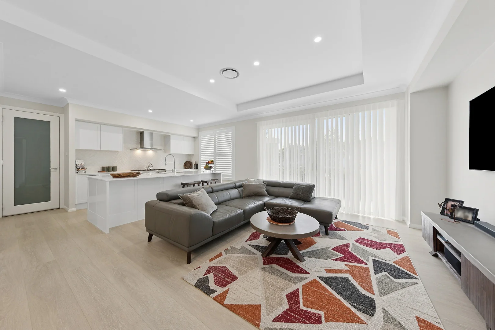 Additional image 4 of 16 Coolalta Drive, Nulkaba NSW 2325