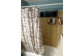Additional image 8 of 8998 Mango Ave Apt H, Fontana, CA, 92335