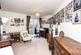 Additional image 5 of Nelstrop Road, Heaton Chapel, Stockport, SK4