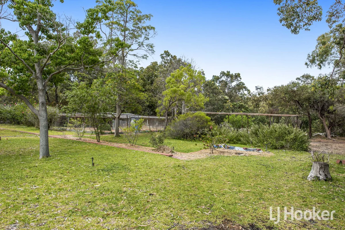 Additional image 27 of 134 Harvey View Drive, Herron WA 6211