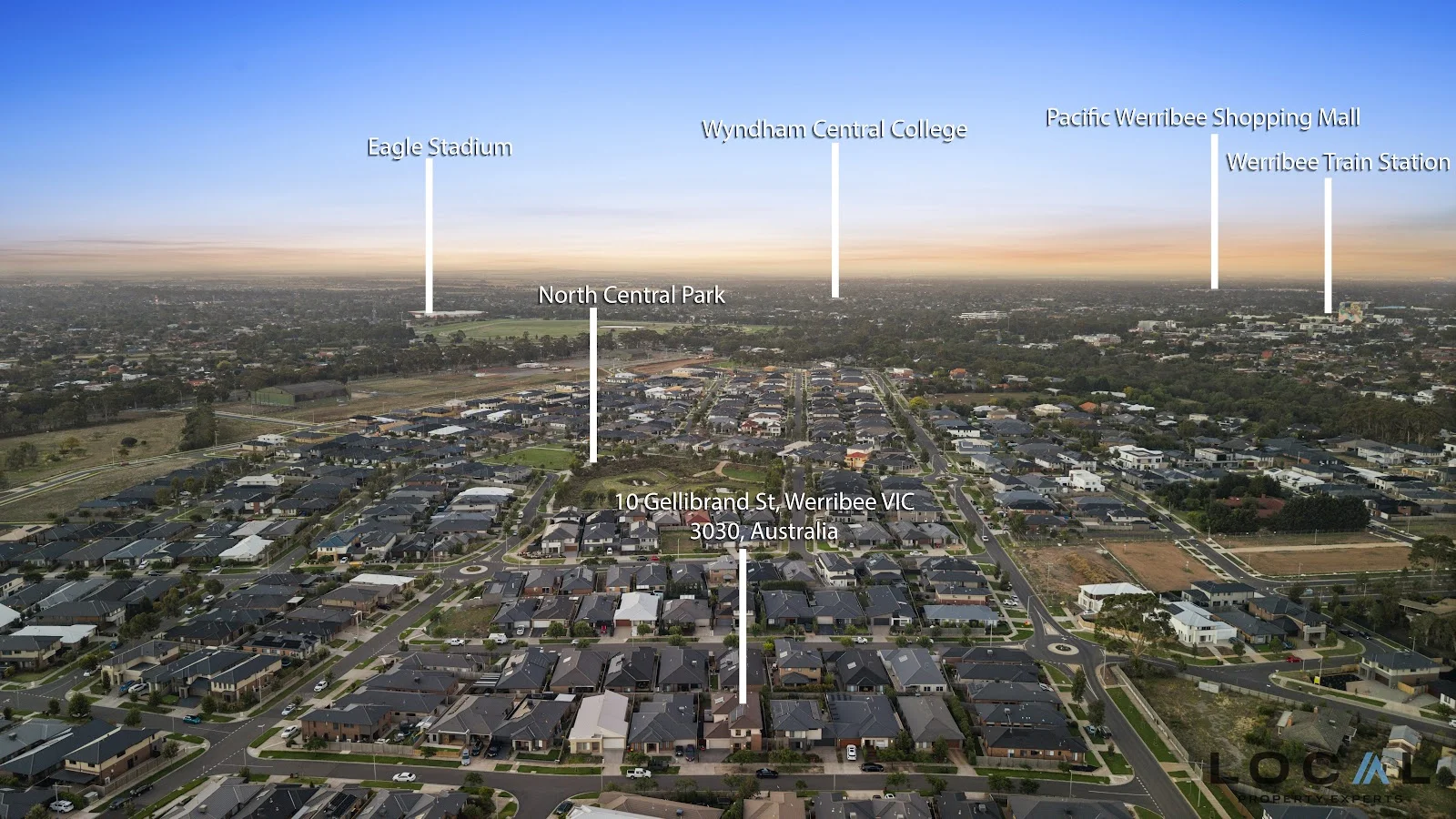 Additional image 38 of 10 Gellibrand Street, Werribee VIC 3030