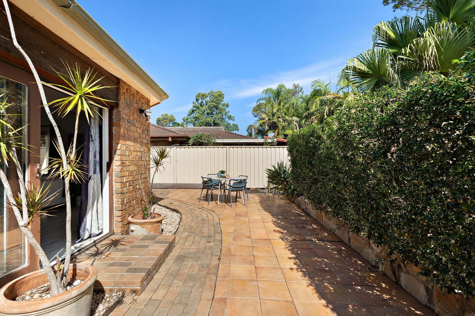 Additional image 15 of 30 St Fagans Parade, Rutherford NSW 2320