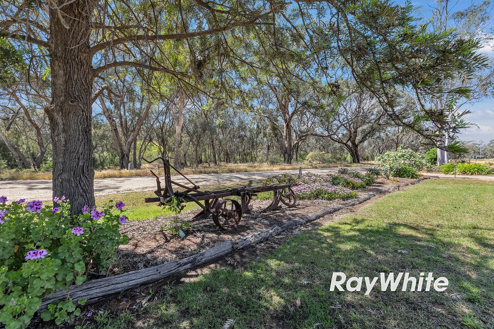 Additional image 34 of 87 Hall Road, Torrumbarry VIC 3562