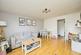 Additional image 4 of Naunton Way, Hornchurch RM12
