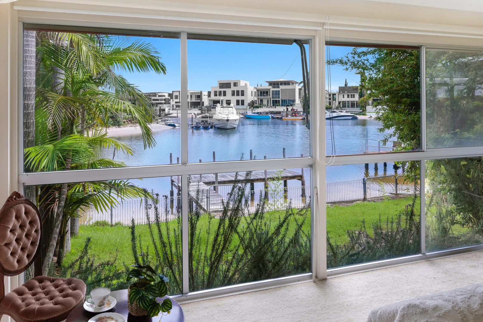 Additional image 3 of 60 The Promenade, Isle Of Capri QLD 4217