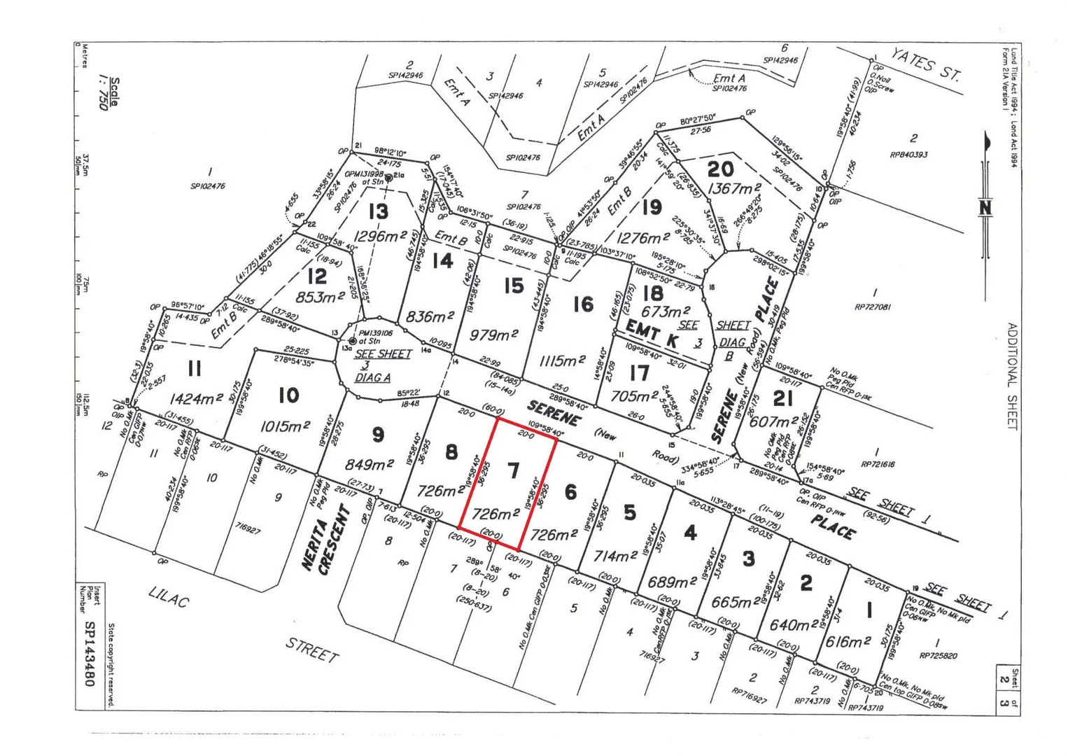 Additional image 5 of 9 Serene Pl, Nelly Bay QLD 4819