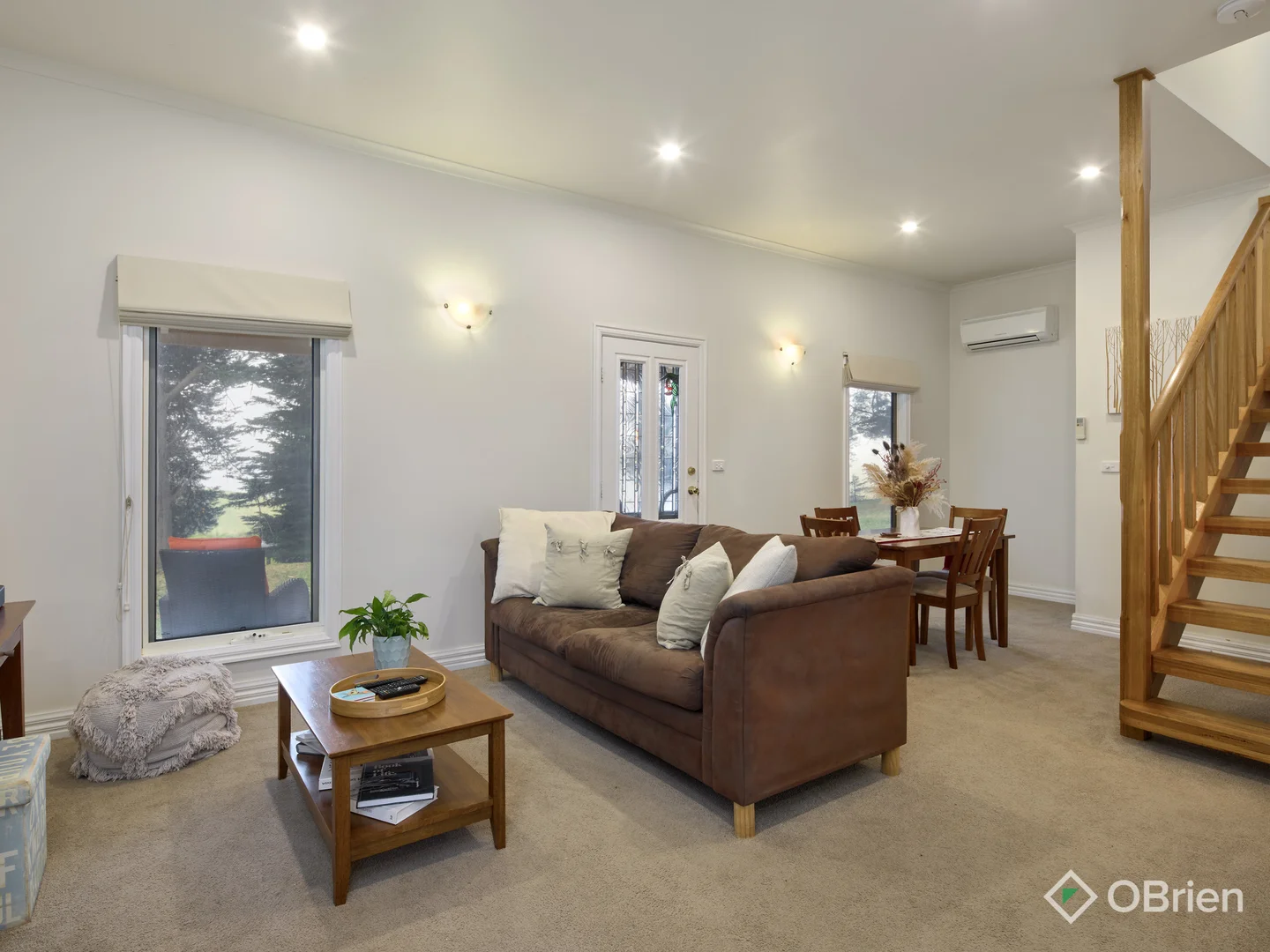 Additional image 19 of 1669 Korumburra-Warragul Road, Strzelecki VIC 3950