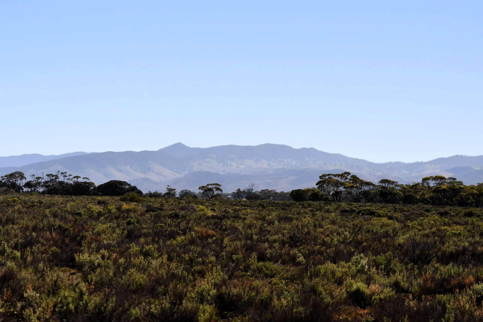 Additional image 6 of 38 Samphire Road, Port Germein SA 5495