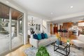 Additional image 7 of 7630 129th Ave SE, Newcastle, WA, 98056
