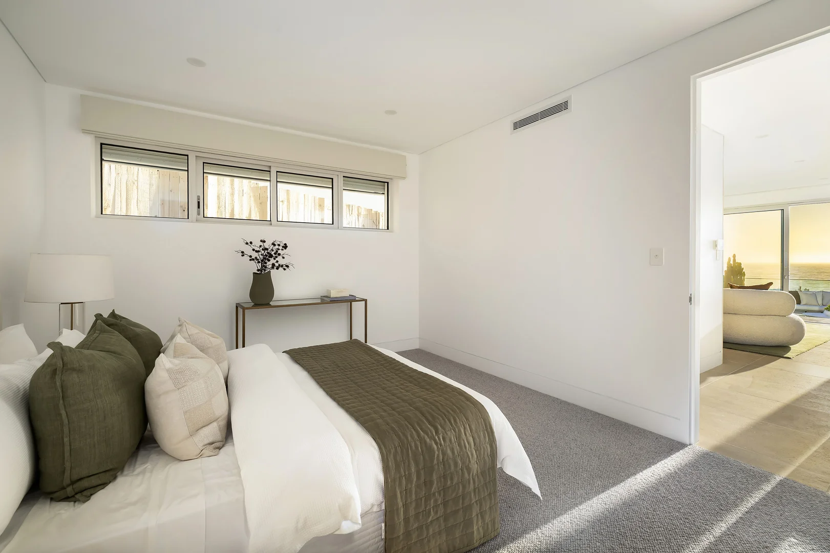 Additional image 21 of 25 Carrington Parade, Freshwater NSW 2096